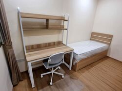 Blk 889D Treetrail@woodlands (Woodlands), HDB 4 Rooms #448954731